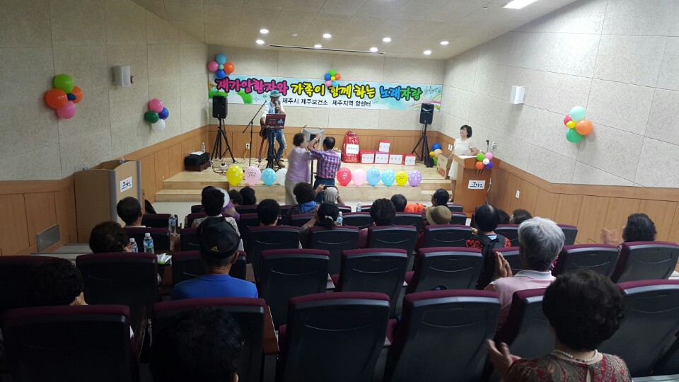 20160829163254400_F7C6Q78U