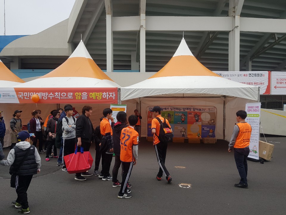 20190417110349770_YG1KEXBA