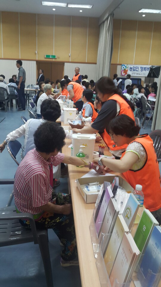 20160715092233168_GLPHLED2