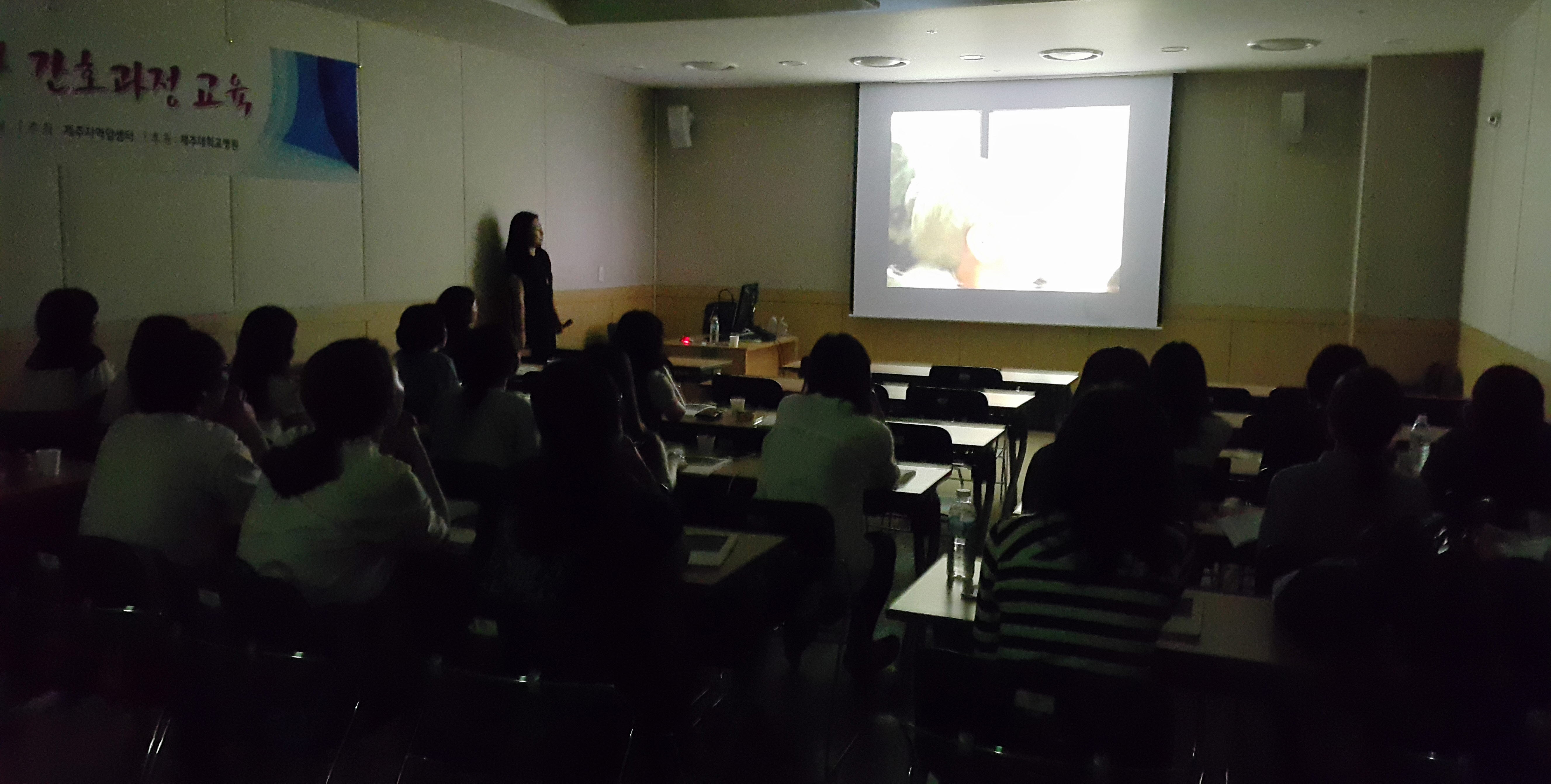 20150716162517500_SLZFFJ3A