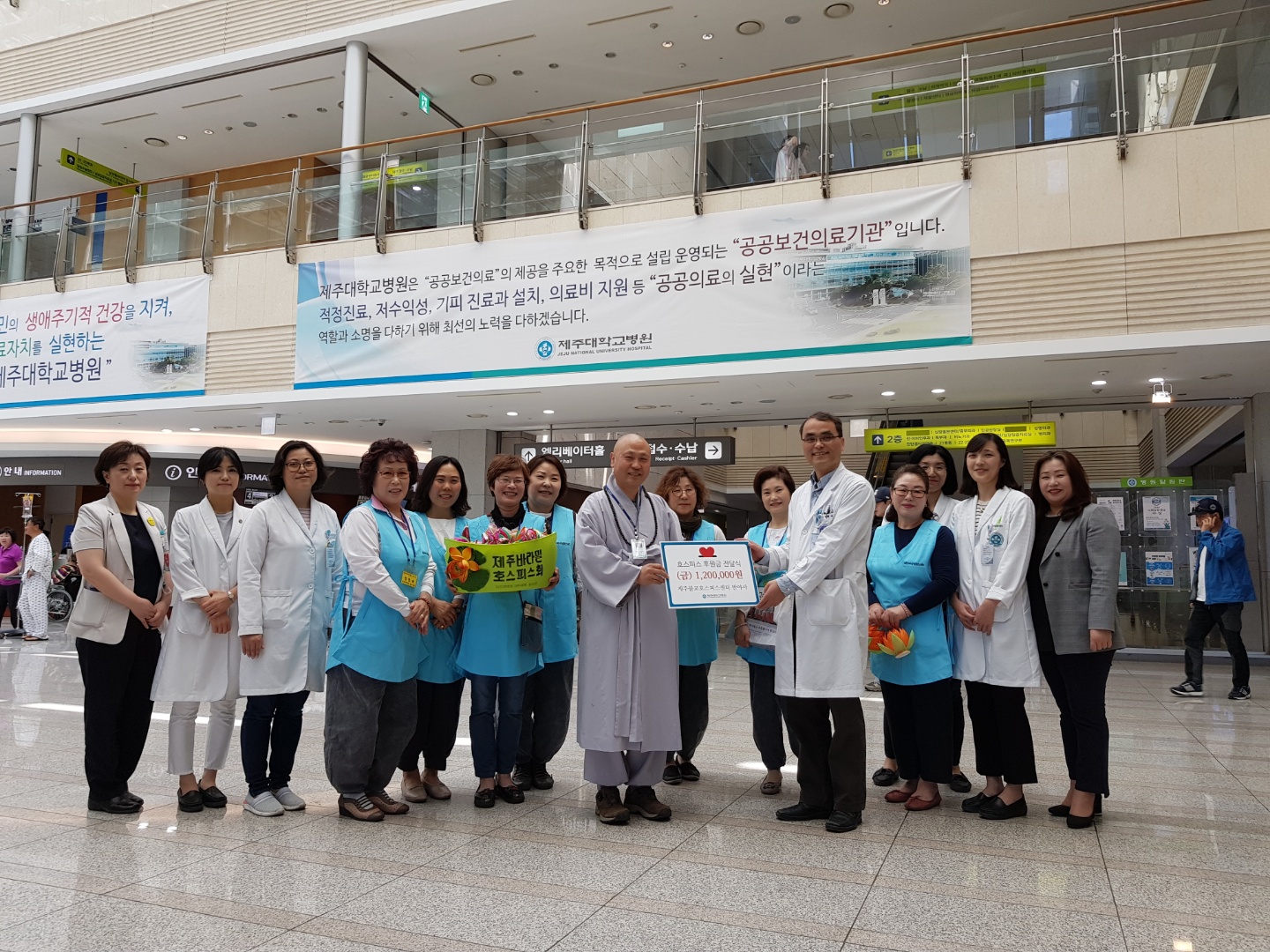 20190517140953186_O5OXXBYV