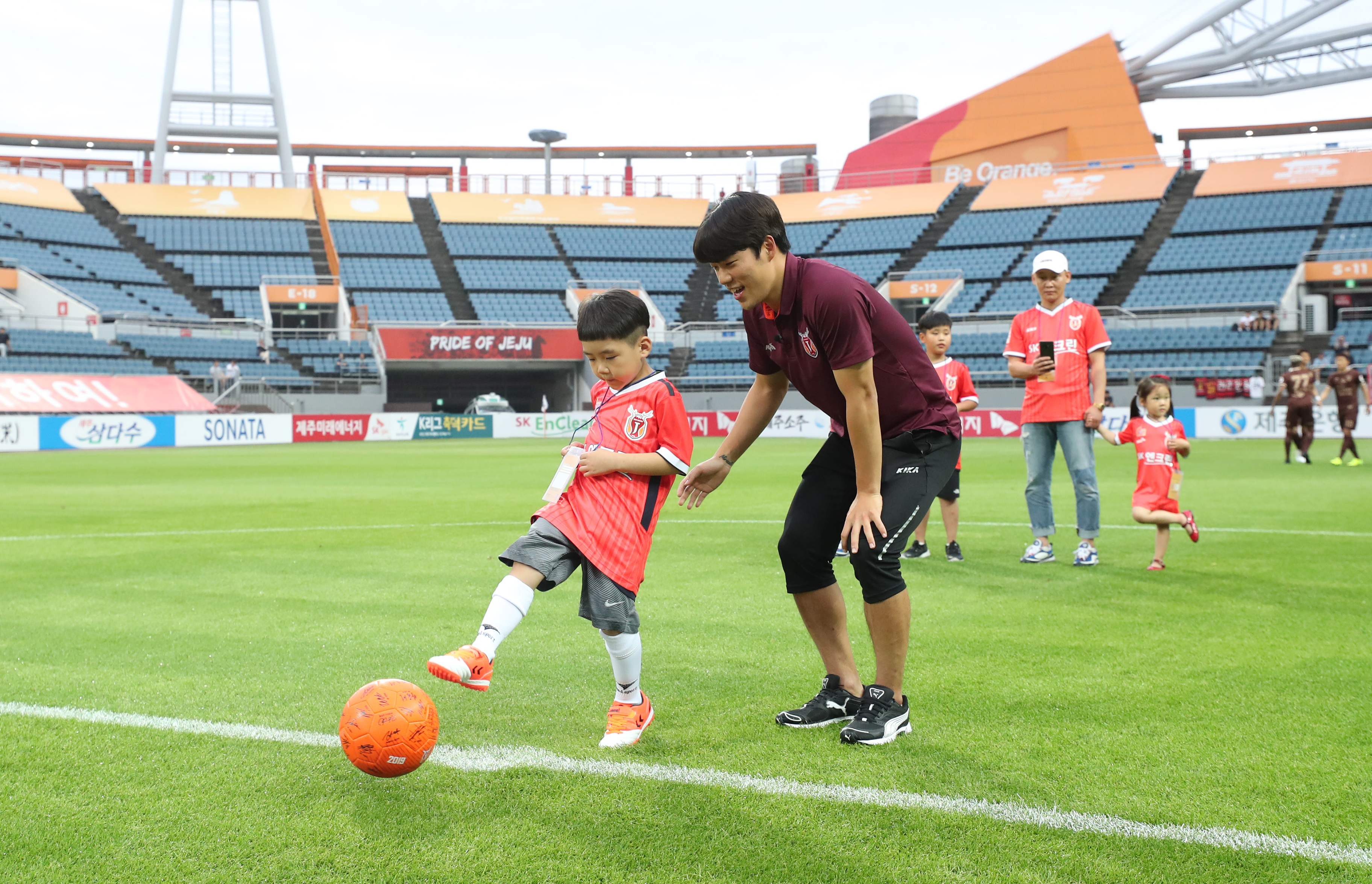 20190717111438573_F69PFOFW