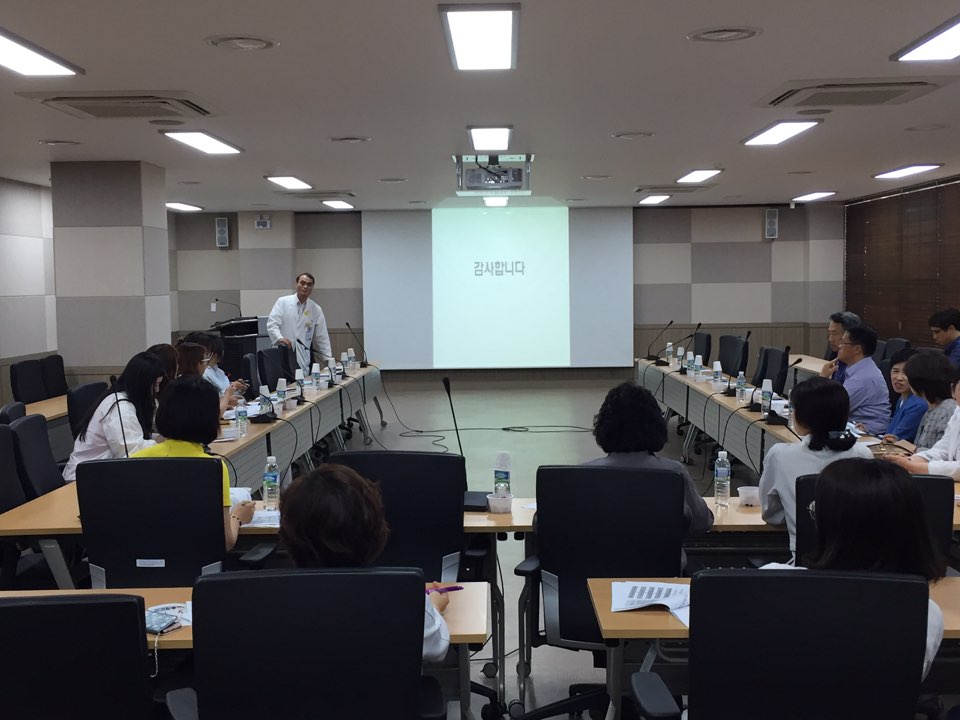 20170620111556308_4NEH8TY5