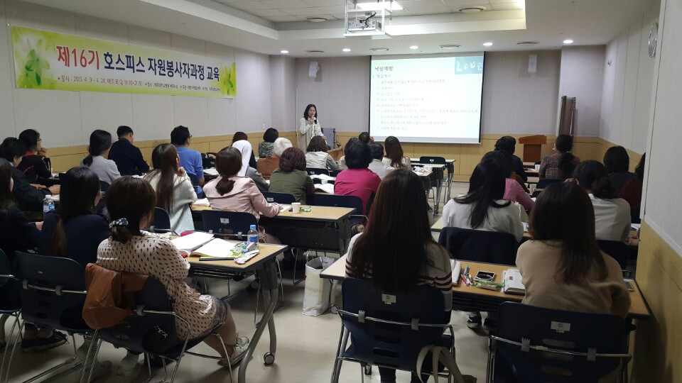 20150504165020277_R3M6E8L1