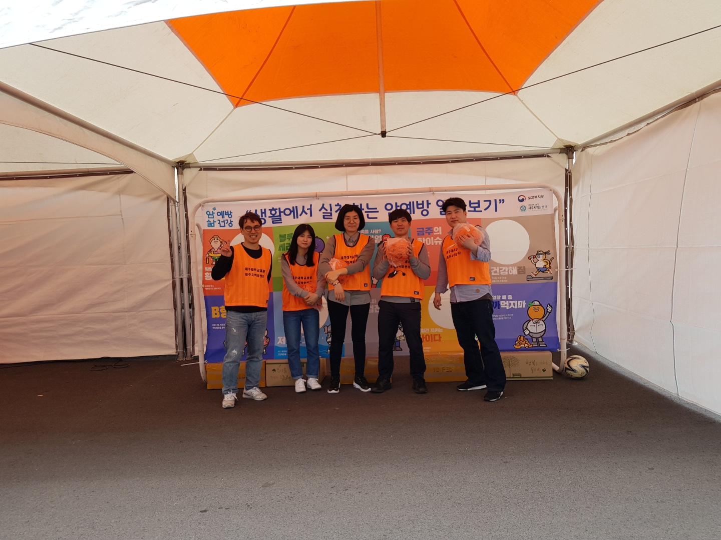 20190417110318507_IA42BAOS