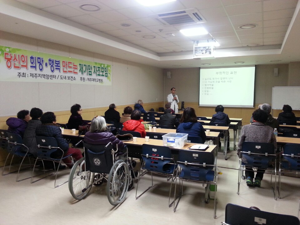 20150225172227366_JD2AFRAW (1)