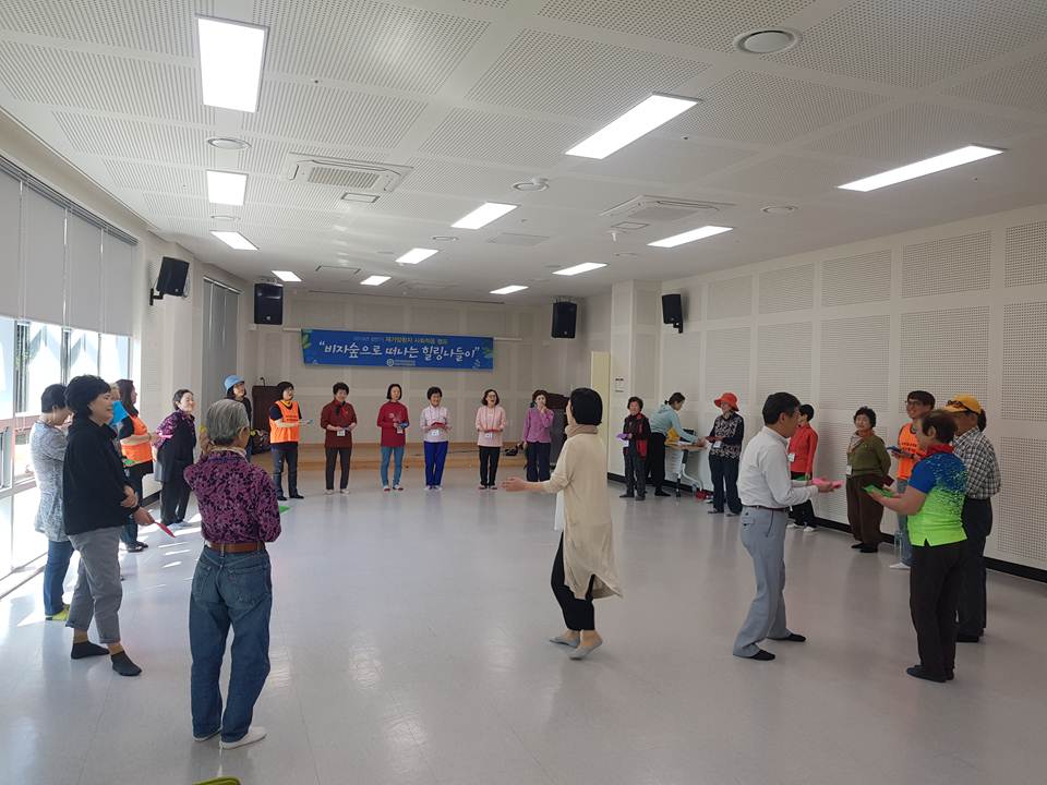 20190528113703966_F3XXX3M3