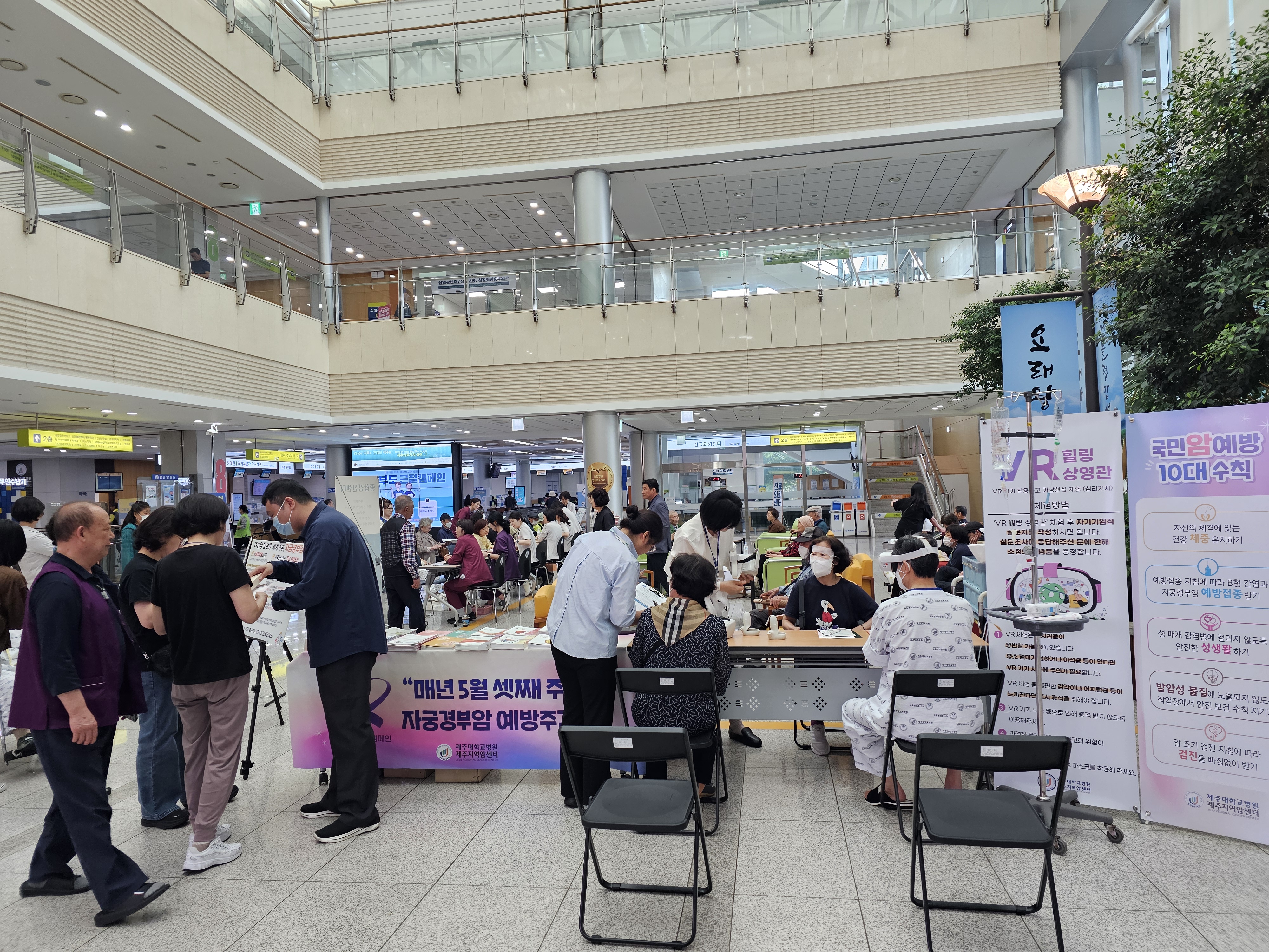 KakaoTalk_20260520_150218325_03
