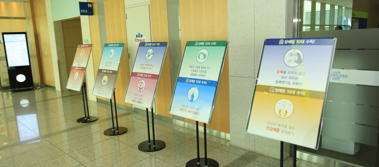 20150327084329861_6OPX95TE