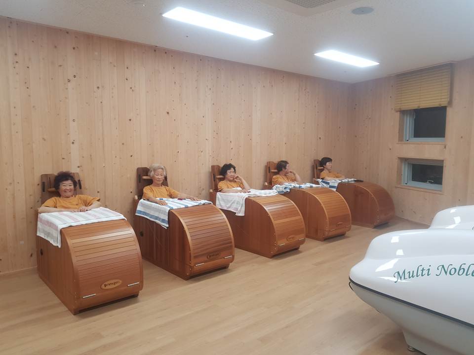 20190528113730764_8BZIAGQH