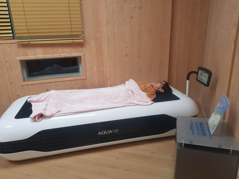 20190528113717907_ILGVRLKQ