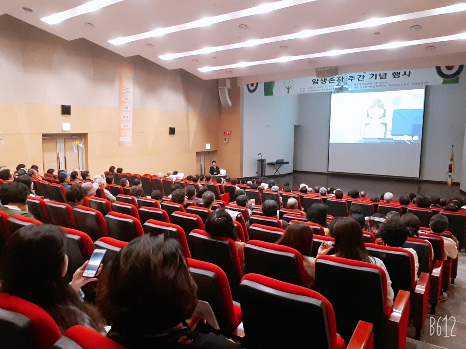 20190618095741991_YDDFMDT3