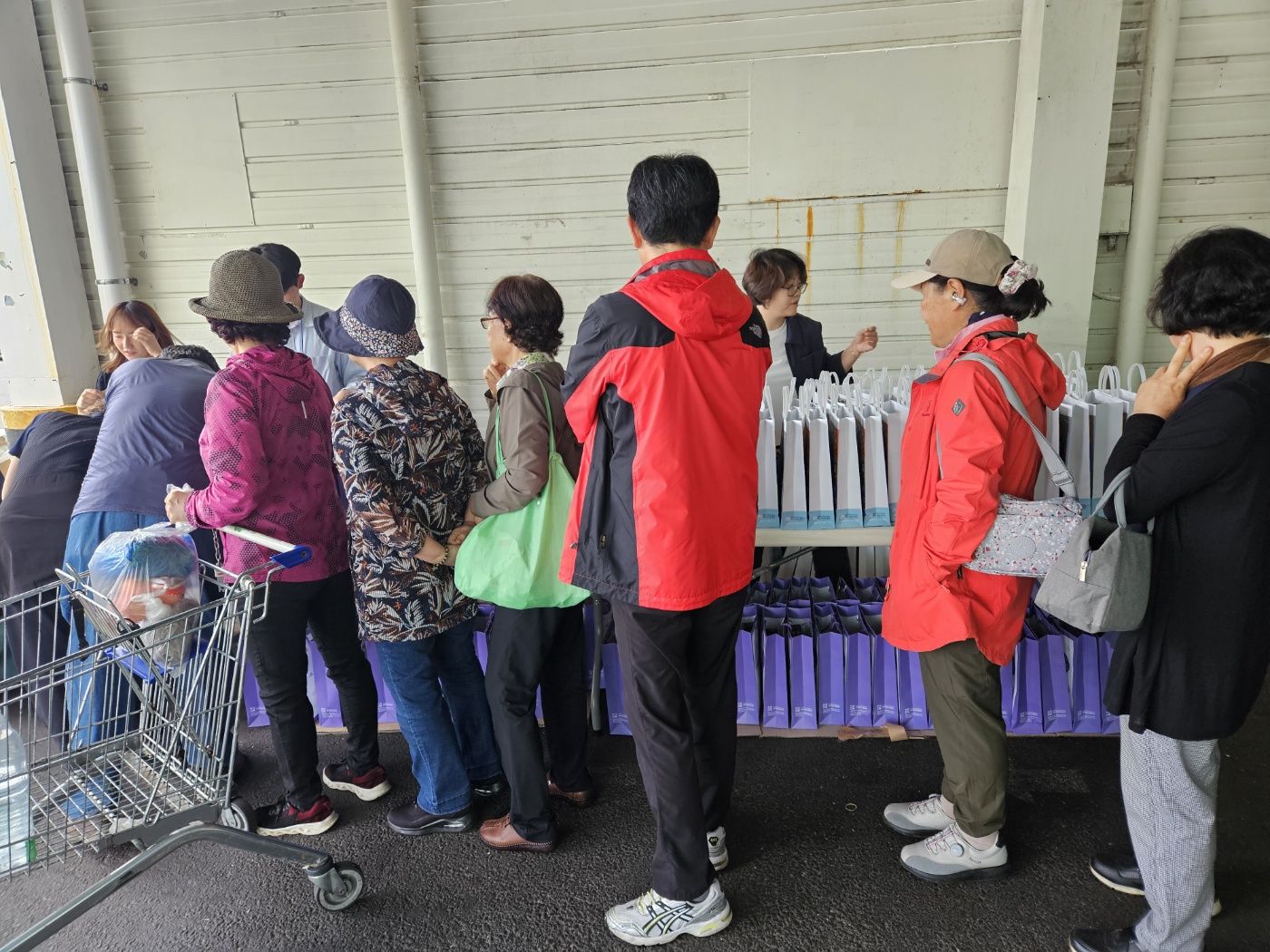 KakaoTalk_20240531_134333281_04