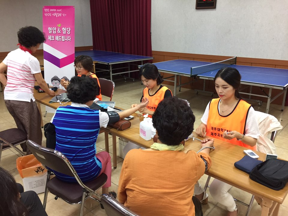 20170717110152752_KY1J7R2Z