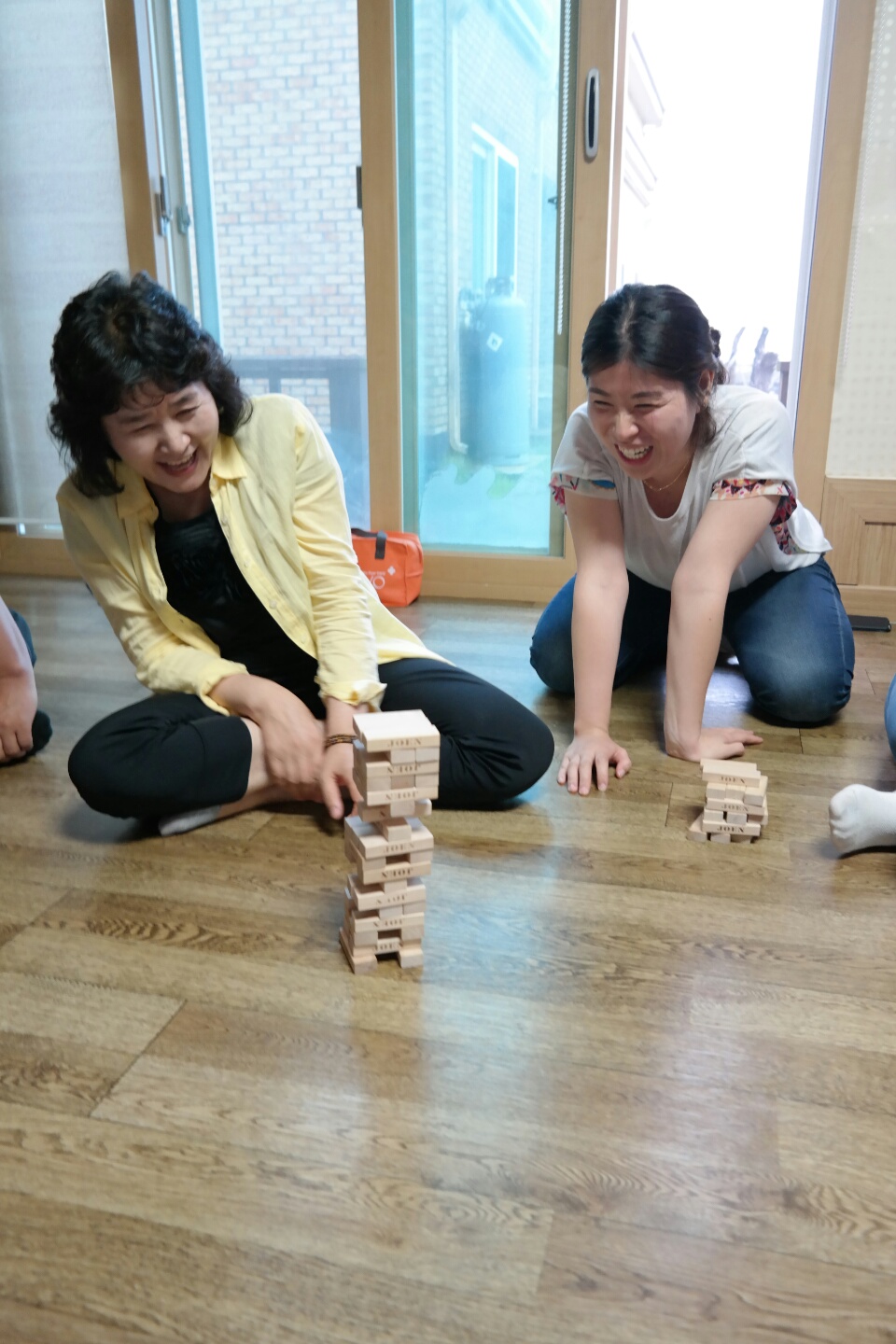 20150701115821877_KE9NDBJ4