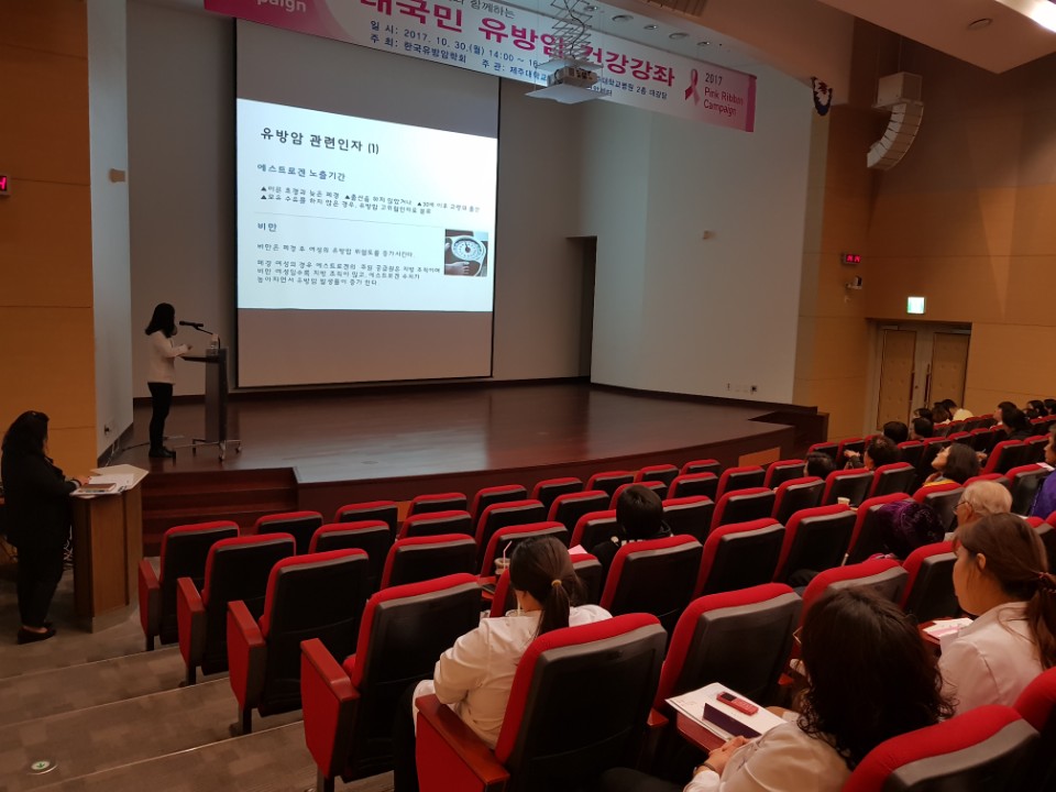 20171108110344873_JDZ3YVO0