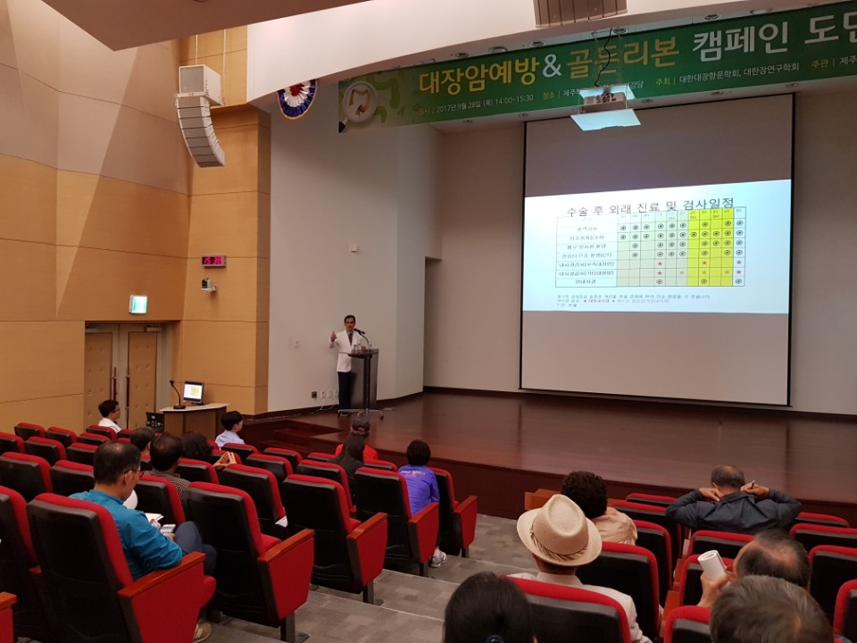 20171108105808600_XZ08OB77