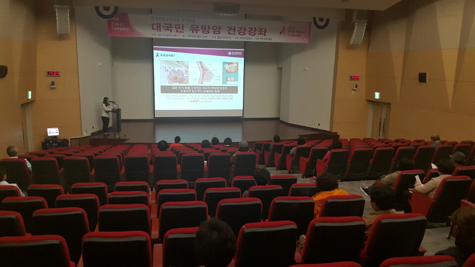 20151201115347588_7F9YMR37