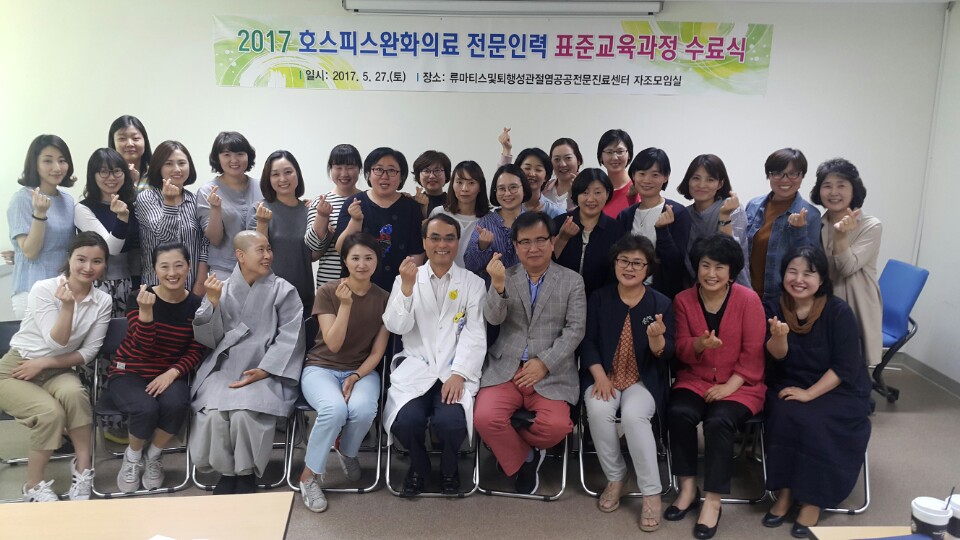 20170608092338600_KK7M23YX