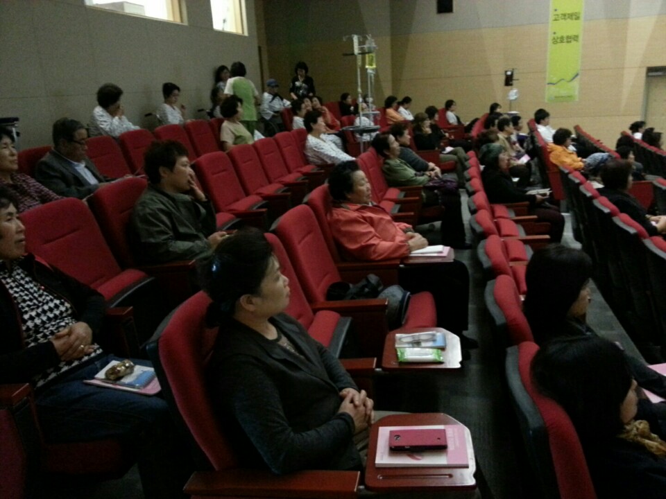 20151201115406428_CDDEA67M