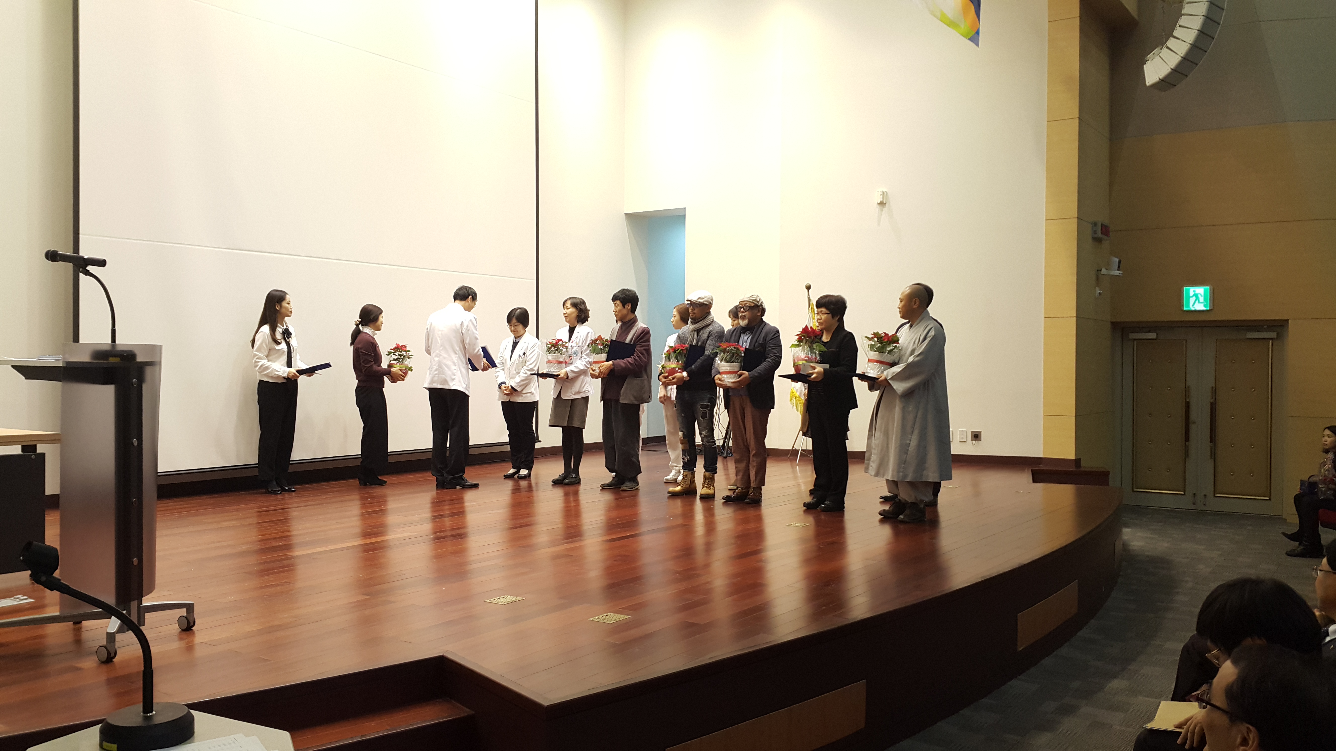 20151211161414306_ORG8N3L9