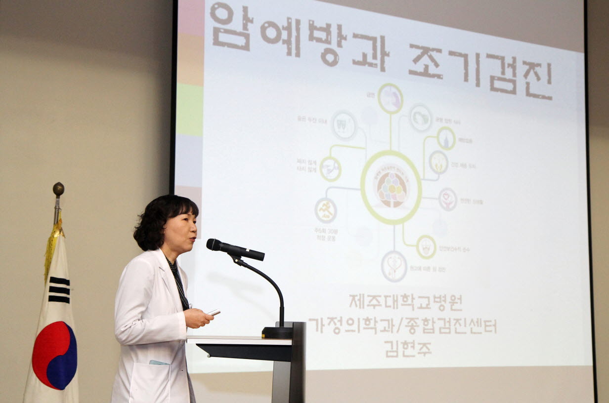 20160323164319470_3XEGKF6G