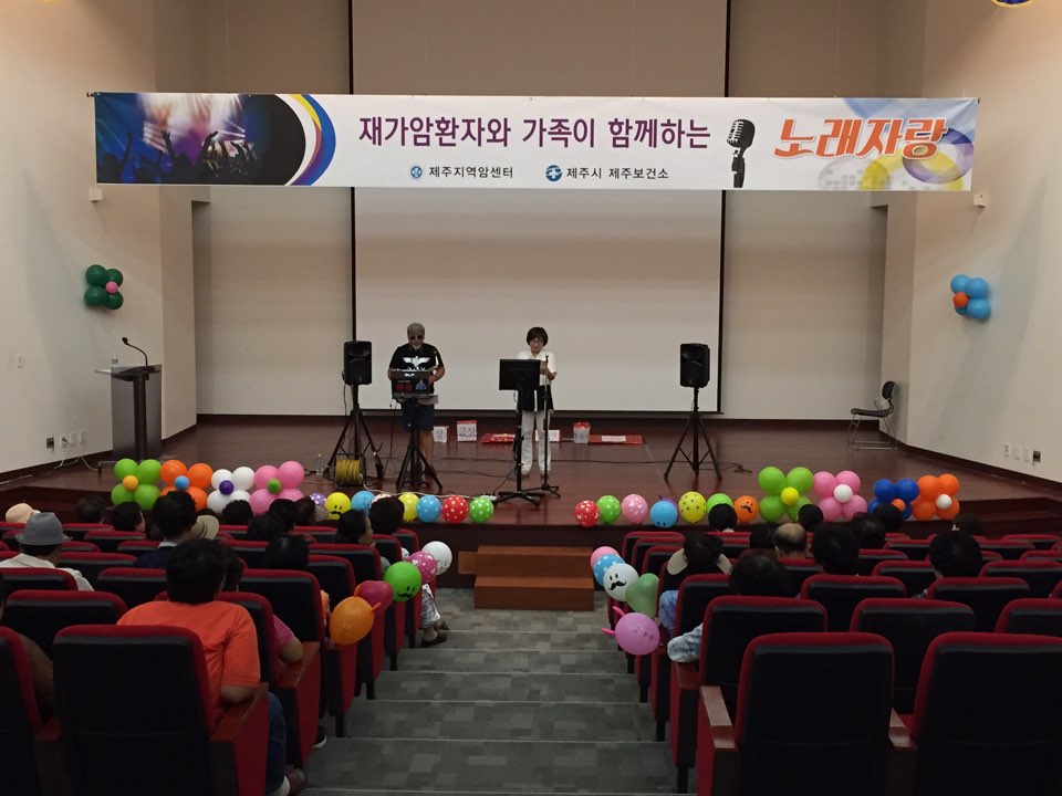 20170814102448507_J0ICRSK7