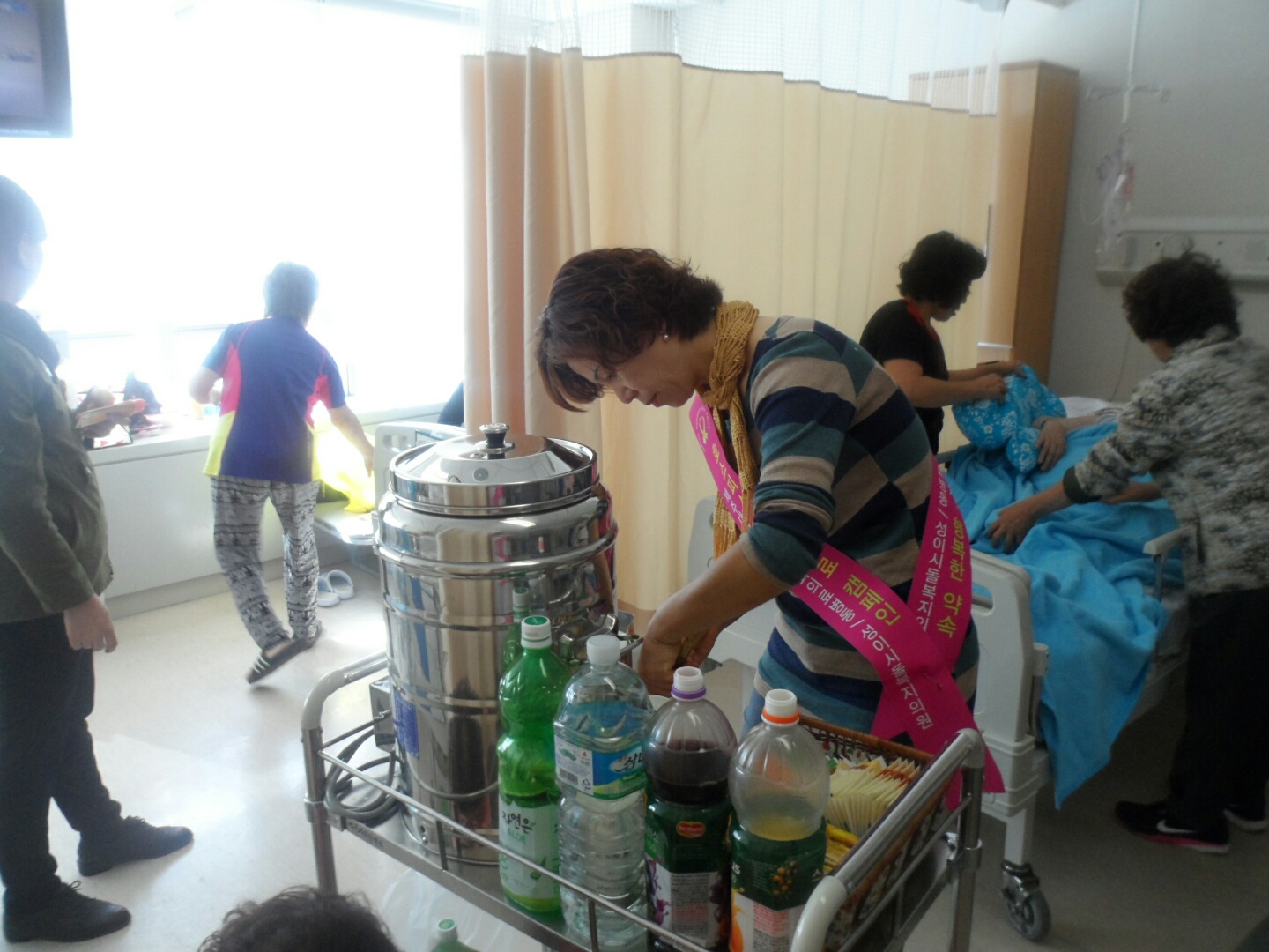 20151021173651479_J1GTPNCC