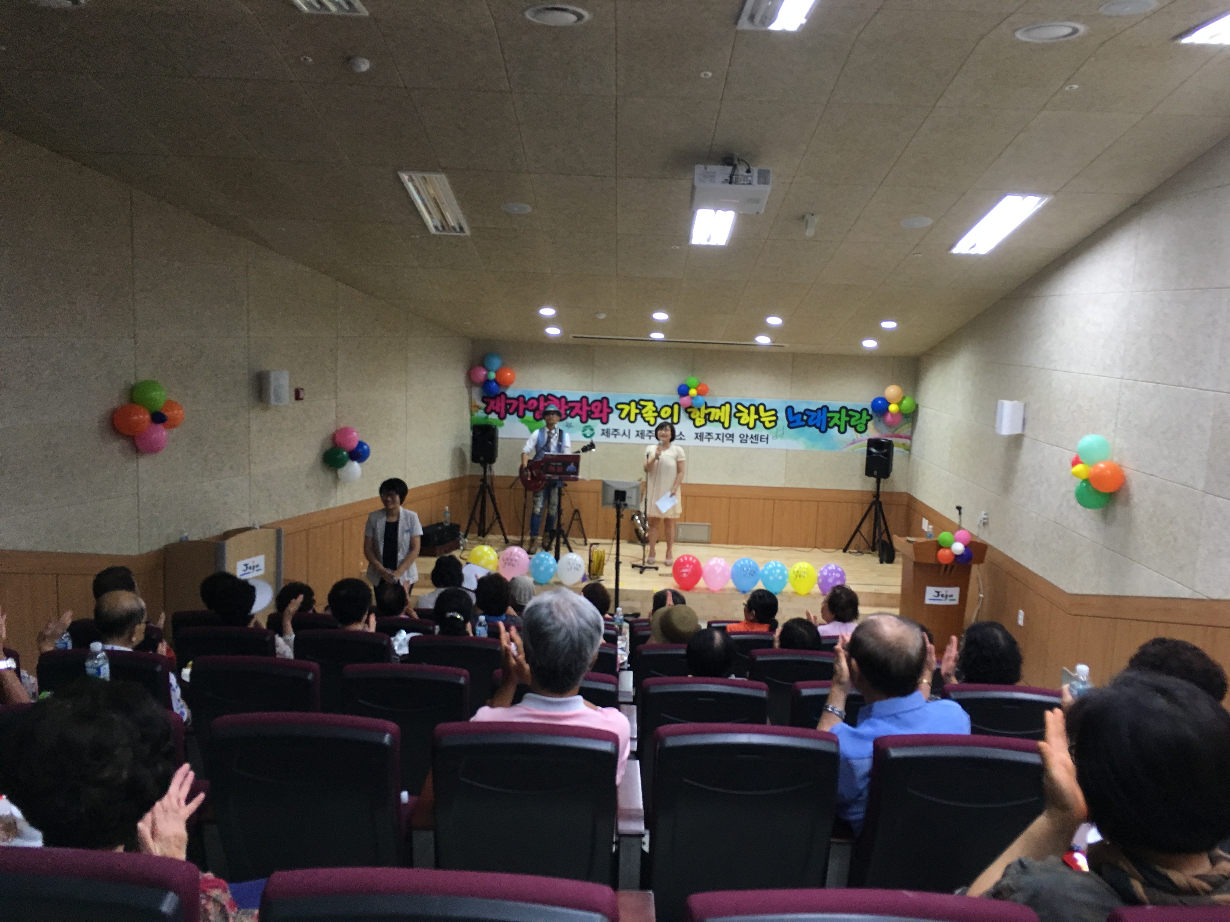 20160829163237352_FPQTKZL3