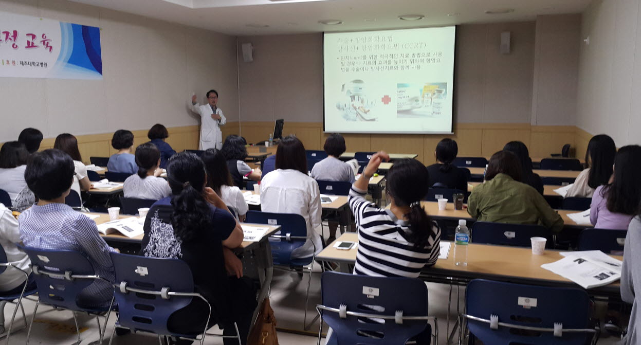 20150716162458212_S061T1NN