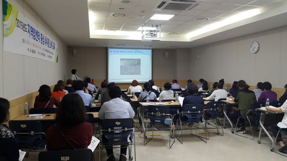 20150930165048995_T4015PC0