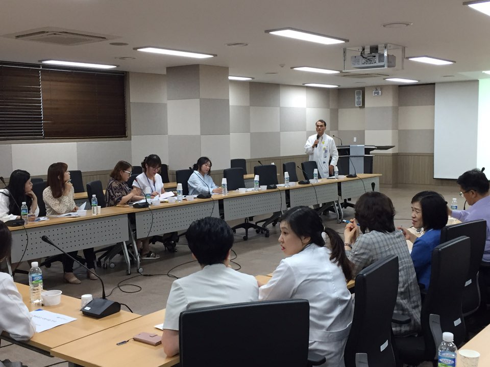 20170620111506864_GAB51KMK