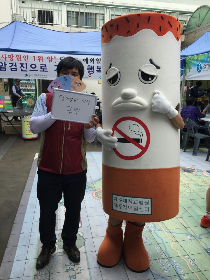 20170608092949813_H0CB3M3X