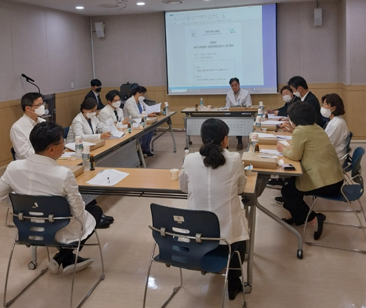 KakaoTalk_20240522_134217616