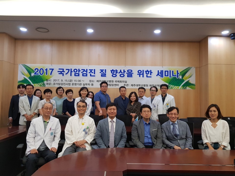 20171108103516920_356LCA2W