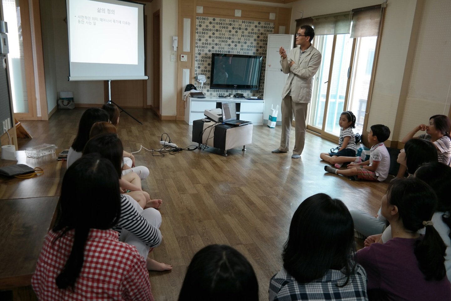 20150701115713105_9J5G83C9