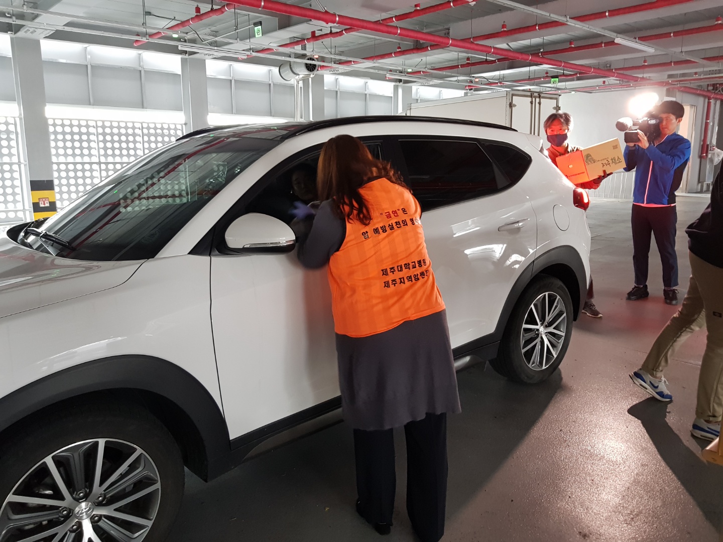 20200521083326321_X1M36380