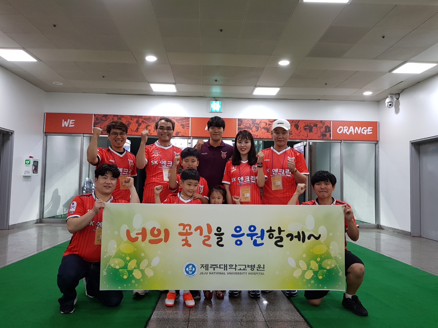 20190717111519213_W2U4HALQ