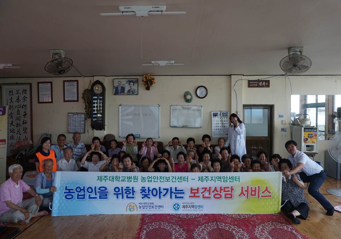 20160809101532400_MT4JB8YE