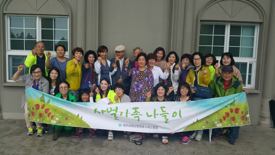 20160704094703265_VBHA8U26