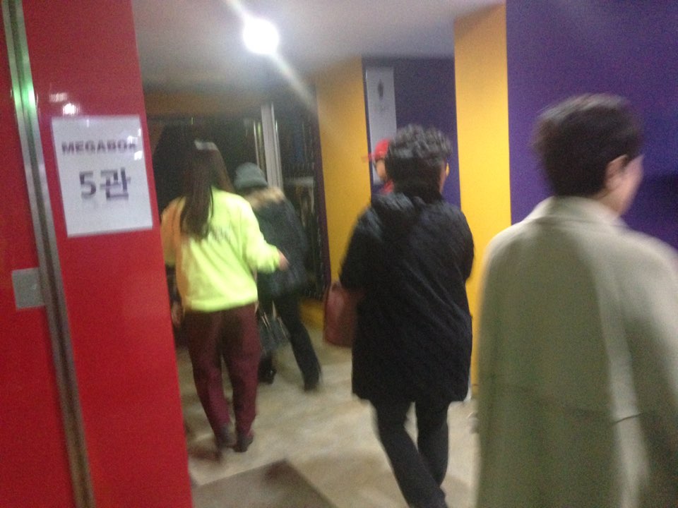 20151201124424454_5VMF0U1K