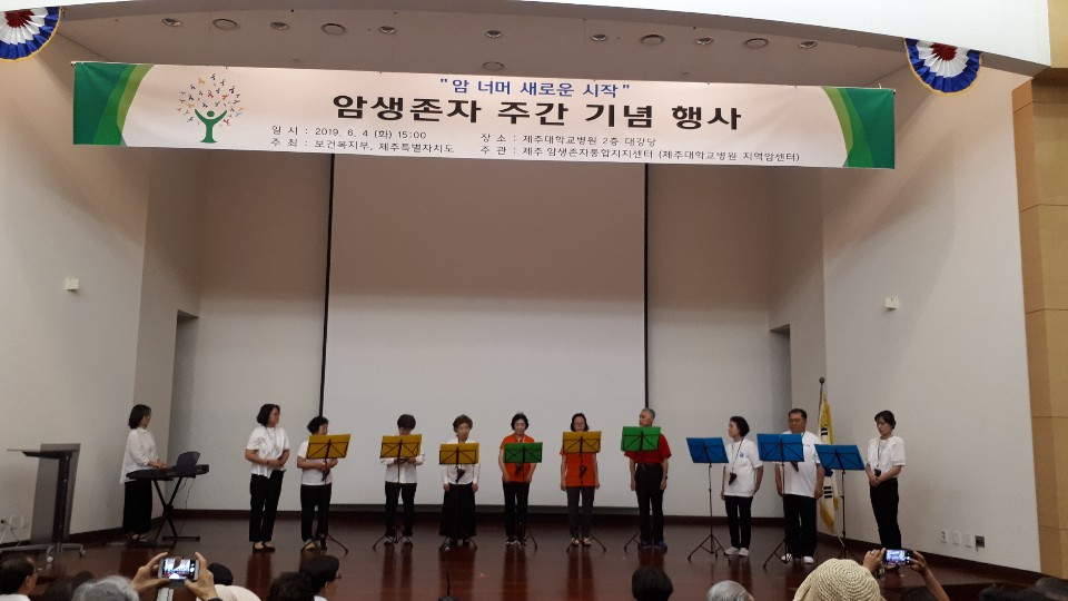 20190618095850669_KF6H8R3S