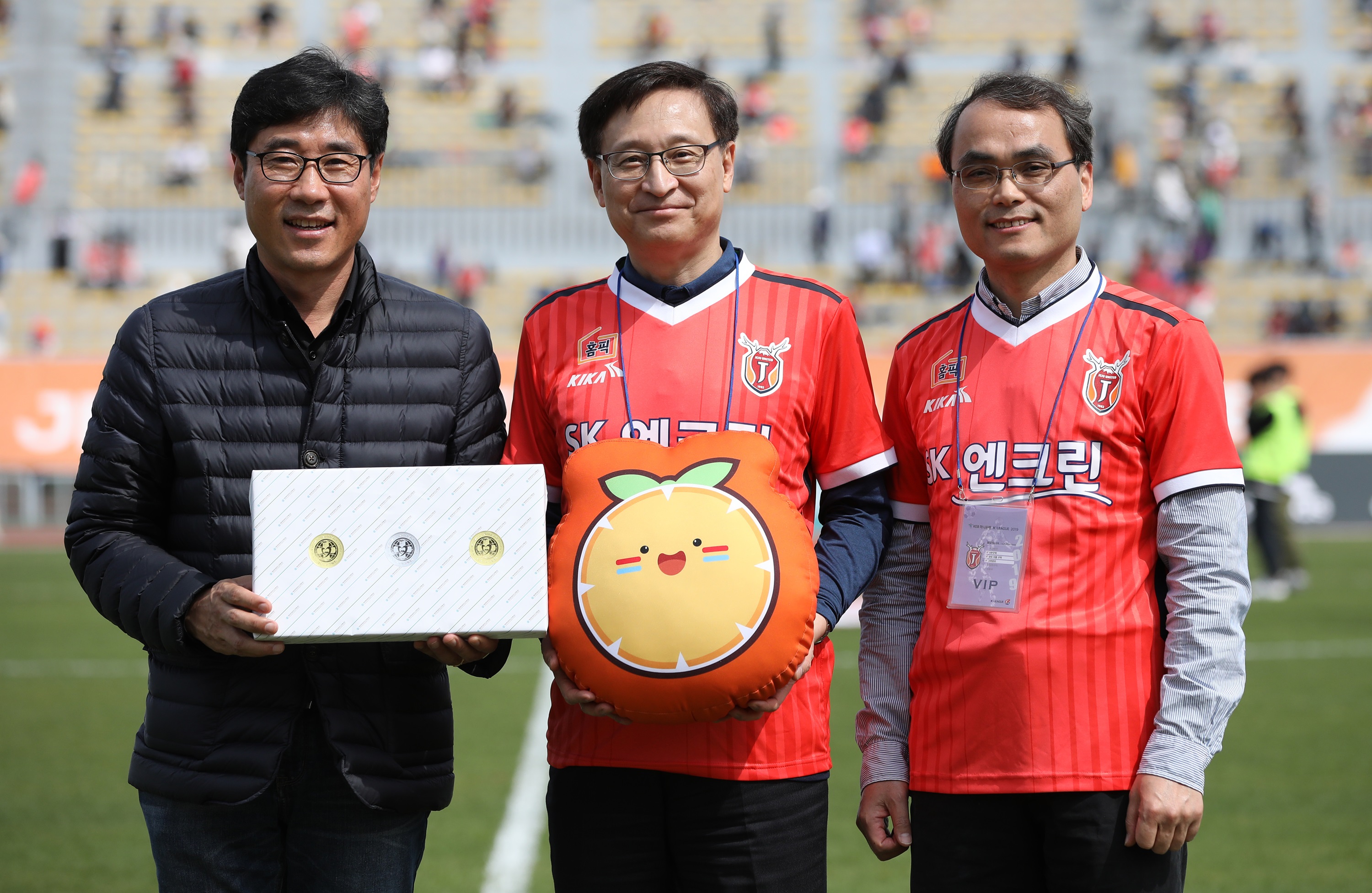 20190517140310837_ODS8UL6A