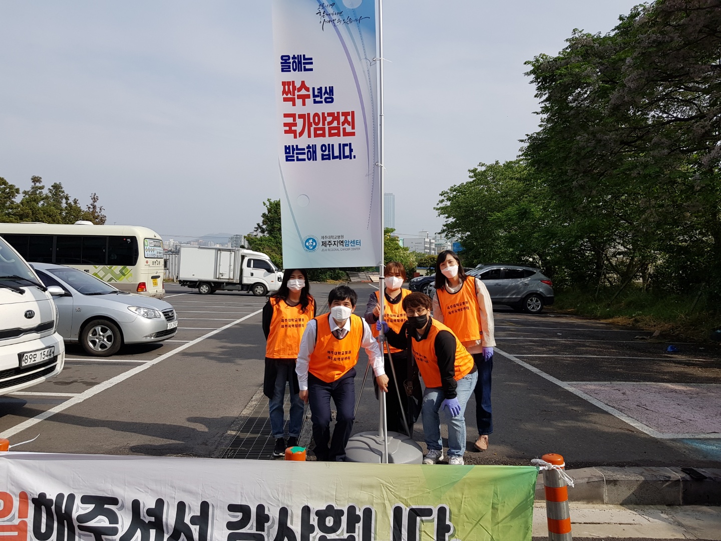 20200521083340654_XZHZGP03