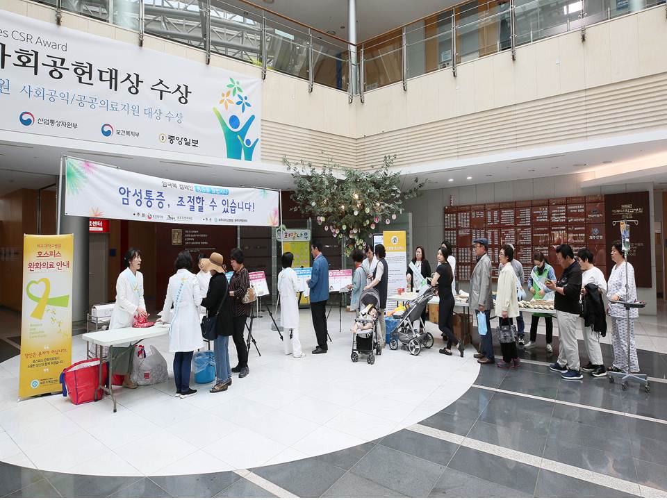 20190618084833911_AKEAPTYI