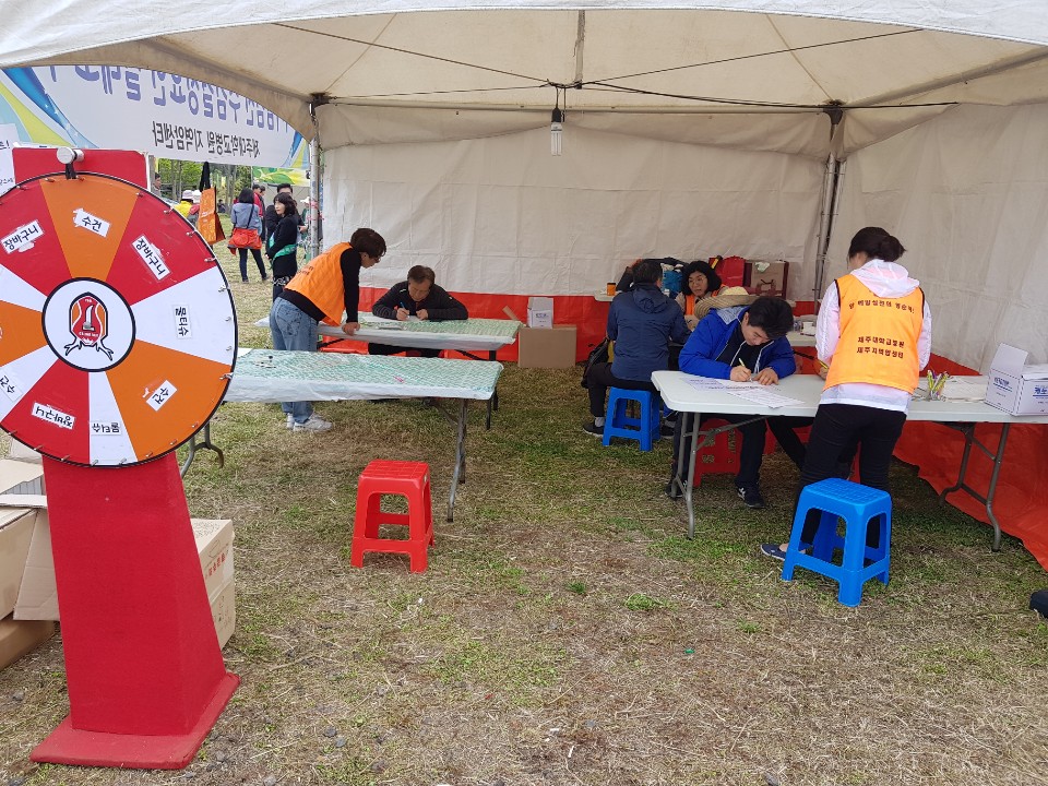 20190517140817663_DDBKTQRP