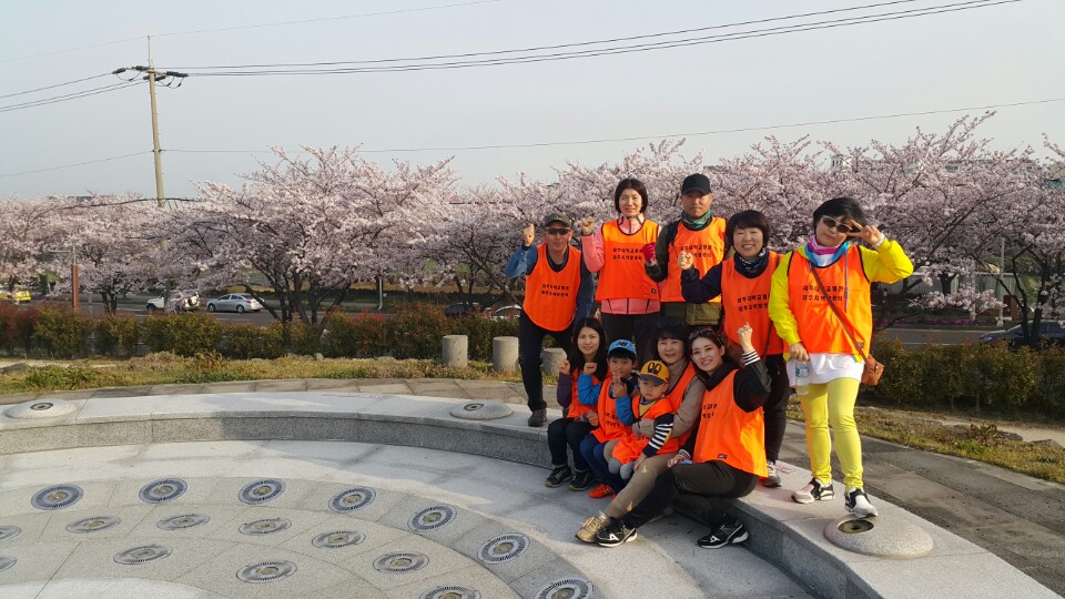 20160405155927671_9EYVTUS7