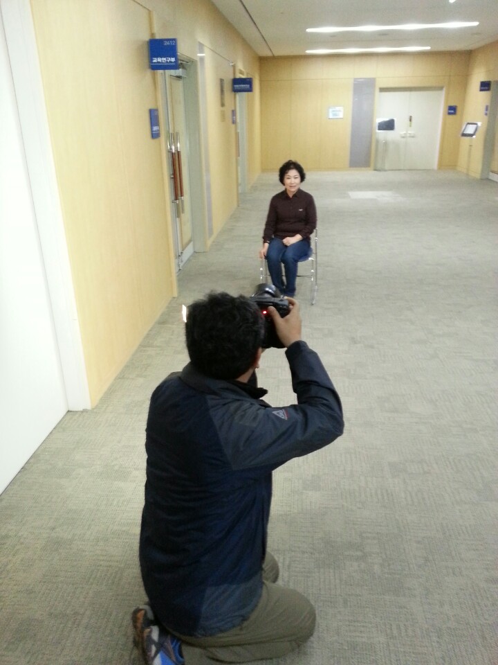 20150225172507151_QVAJPYVR