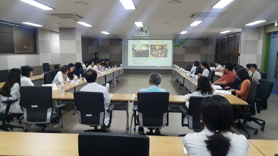 20160715091259196_7LH4QN0G