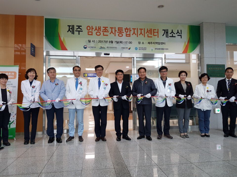 20170911153216221_JFTO7UES